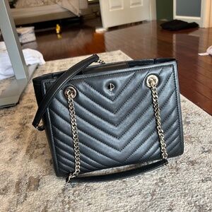Kate Spade Amelia Medium Tote